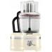 Кухонный комбайн KitchenAid Artisan (5KFP1644EAC) Кухонный комбайн KitchenAid Artisan (5KFP1644EAC)