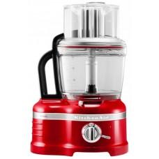 Robot de bucătărie KitchenAid Artisan (5KFP1644EER)