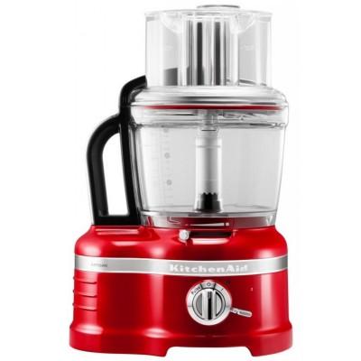 Robot de bucătărie KitchenAid Artisan (5KFP1644EER)