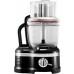 Кухонный комбайн KitchenAid Artisan (5KFP1644EOB) Кухонный комбайн KitchenAid Artisan (5KFP1644EOB)