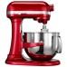 Миксер KitchenAid 5KSM7580XECA Миксер KitchenAid 5KSM7580XECA