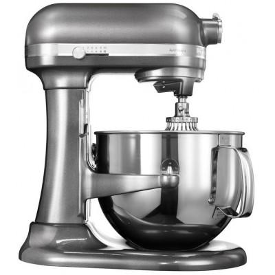 Mixer KitchenAid 5KSM7580XEMS