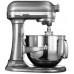 Mixer KitchenAid 5KSM7580XEMS