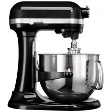 Mixer KitchenAid 5KSM7580XEOB