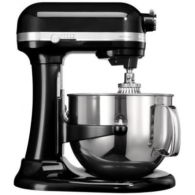 Mixer KitchenAid 5KSM7580XEOB