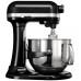 Mixer KitchenAid 5KSM7580XEOB Mixer KitchenAid 5KSM7580XEOB