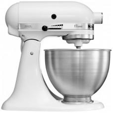 Mixer KitchenAid 5K45SSEWH