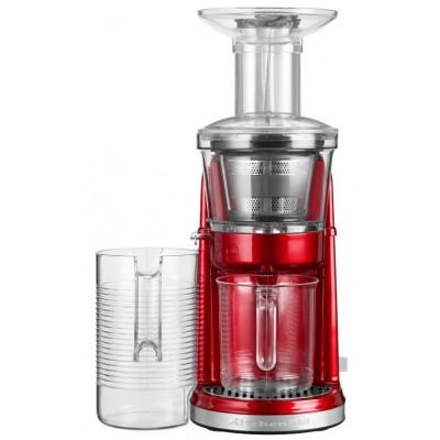 Соковыжималка KitchenAid 5KVJ0111ECA