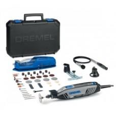 Polizor drept Dremel F0134300JC