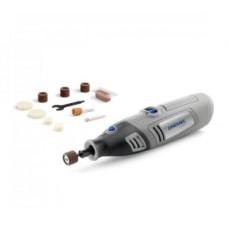 Unealta multifunctionala Dremel F0137750JA