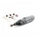 Unealta multifunctionala Dremel F0137750JA Unealta multifunctionala Dremel F0137750JA