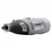 Unealta multifunctionala Dremel F0137750JA