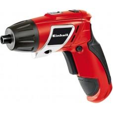 Mașină de înșurubat  Einhell TC-SD (45.134.42)