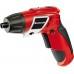 Шуруповерт Einhell TC-SD (45.134.42)