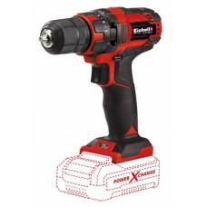 Mașină de înșurubat  Einhell TE-CD 18/35 (45.139.27)