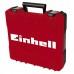 Шуруповерт Einhell TE-CD 18/48 (45.139.35)