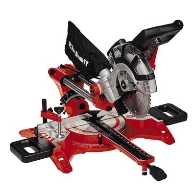Fierastrău pentru taieri inclina Einhell TH-SM 2131/1