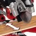 Fierastrău pentru taieri inclina Einhell TH-SM 2131/1