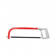 Ferăstrău pentru metal Stark 300mm (518001300)