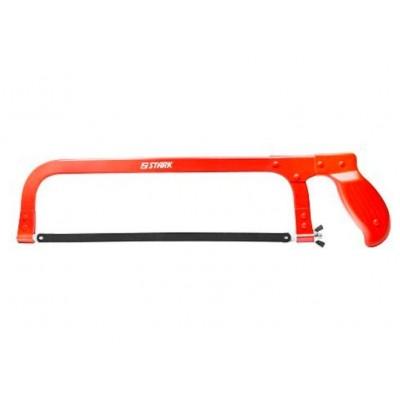 Ferăstrău pentru metal Stark 300mm (518200300)