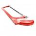 Ferăstrău pentru metal Stark 300mm (518200300)