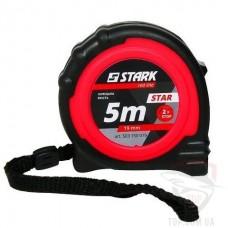 Ruletă Stark 503150019