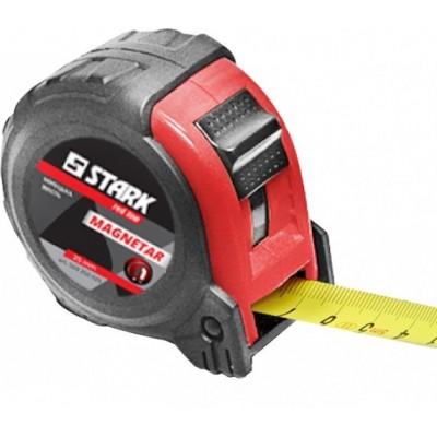 Ruletă Stark Magnetar (503250025)