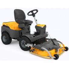 Tractor cu coasă Stiga Park 345 PWX (2F6130535/ST1)