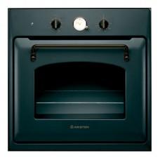 Электрический духовой шкаф Hotpoint-Ariston FT 850.1 (AN) S