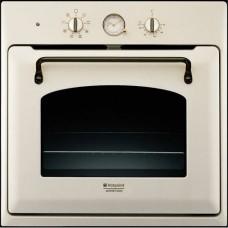 Электрический духовой шкаф Hotpoint-Ariston FT 850.1 (OS) S