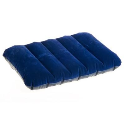 Подушка VELUR 43x28x9cm