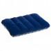 Подушка VELUR 43x28x9cm