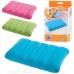 Подушка VELUR 43x28x9cm