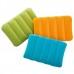 Подушка VELUR 43x28x9cm