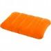 Подушка VELUR 43x28x9cm