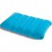 Подушка VELUR 43x28x9cm