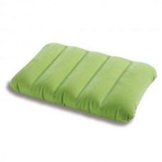 Подушка VELUR 43x28x9cm