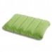 Подушка VELUR 43x28x9cm