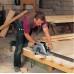 Fierăstrău circular Makita 5103R