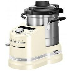 Procesor culinar KitchenAid 5KCF0104EAC
