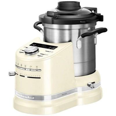 Procesor culinar KitchenAid 5KCF0104EAC