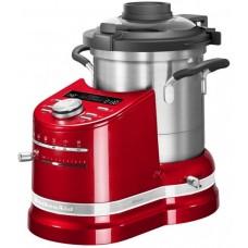 Procesor culinar KitchenAid 5KCF0104EER Procesor culinar KitchenAid 5KCF0104EER