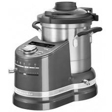 Procesor culinar KitchenAid 5KCF0104EMS