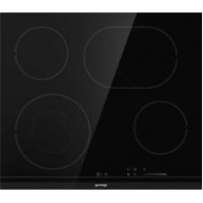 Plită incorporabilă electrica Gorenje ECS643BCSC