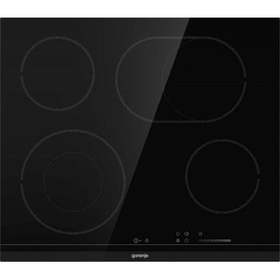Электрическая панель Gorenje ECS643BCSC