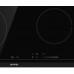 Электрическая панель Gorenje ECS643BCSC