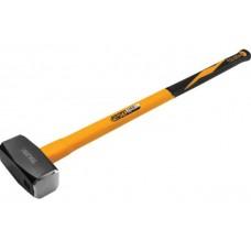 Ciocan Tolsen 25016