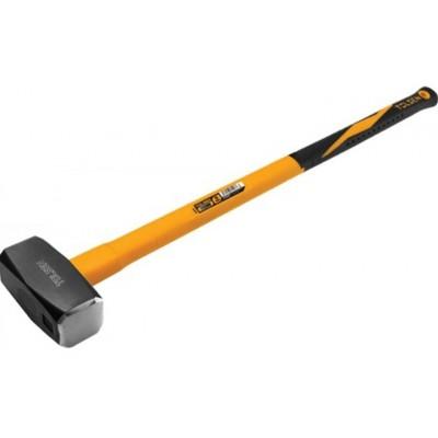 Ciocan Tolsen 25016