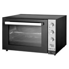 Настольная духовка Zilan ZLN-3741 Inox