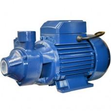Pompa Wixo QB-70B
